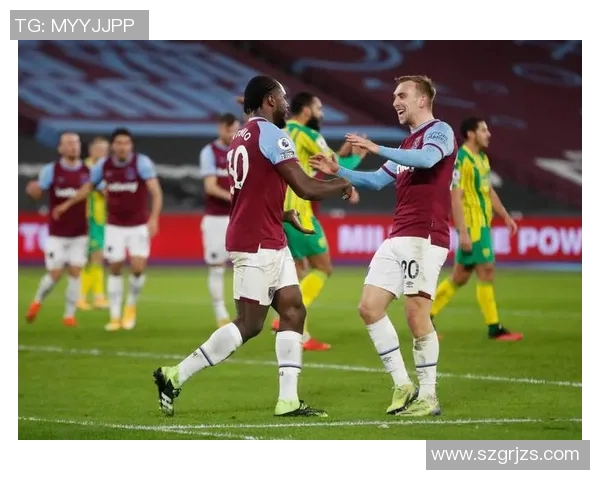 加的夫城与利兹联的激烈对决谁能在这场较量中脱颖而出