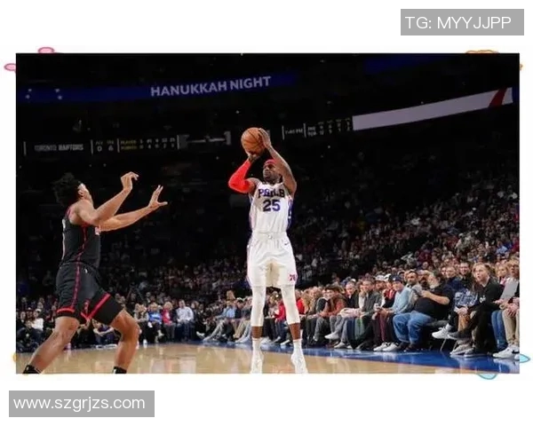 2018年猛龙与76人对决回顾：季后赛激战中的精彩瞬间与战术分析