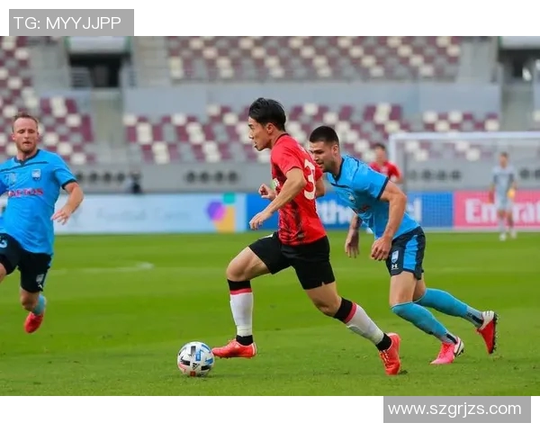 上海上岗迎战首尔FC争夺亚冠小组赛关键胜利的激烈对决