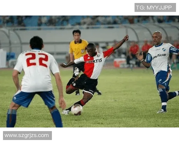 加拿大与马提尼克足球赛预测分析及胜负趋势探讨