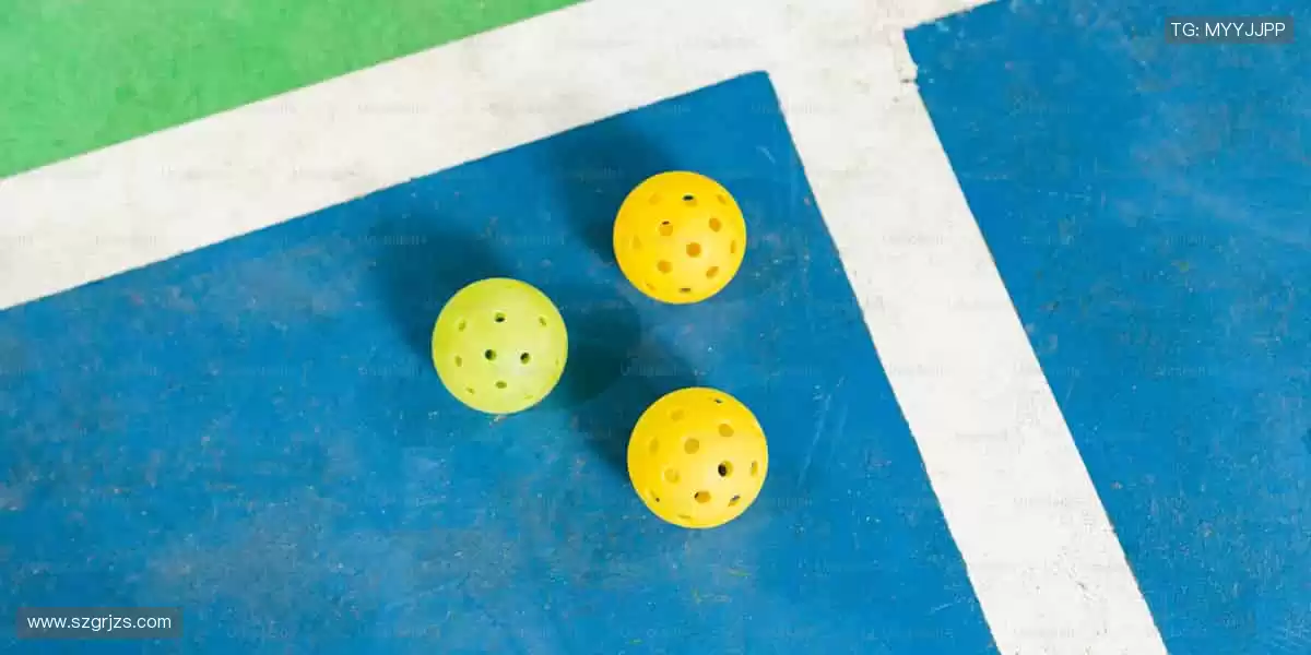 装备控的天堂，专业与潮流并存！🎯🎁